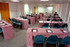 Nestor Hotel 
